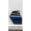 Recambio de puerta trasera derecha para seat exeo berlina (3r2) reference referencia OEM IAM   4P
