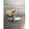 Recambio de bomba freno para bmw serie 5 berlina (e60) 530d referencia OEM IAM   