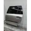 Recambio de puerta trasera izquierda para volvo xc90 i (275) d5 awd referencia OEM IAM  5P 2006