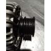 Recambio de alternador para seat ibiza iii (6l1) 1.9 tdi referencia OEM IAM 028903028D 90A 2006