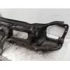 Recambio de panel frontal para nissan primastar furgoneta (x83) 1.9 dci 100 referencia OEM IAM   