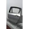 Recambio de puerta trasera izquierda para citroën c5 berlina exclusive referencia OEM IAM  4P 2008