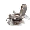 Recambio de mangueta delantera izquierda para mazda 3 berlina (bk) 1.6 cd diesel cat referencia OEM IAM   