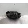 Recambio de faro izquierdo para hyundai accent (lc) referencia OEM IAM   