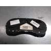 Recambio de cuadro instrumentos para peugeot 307 break / sw (s1) sw referencia OEM IAM P9636708880 E05 NS0071659L