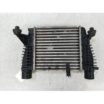 INTERCOOLER 14461EM00A 144619U20A MM112FZA