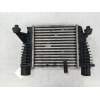 Recambio de intercooler para nissan nv 200 (m20) kombi premium referencia OEM IAM 14461EM00A 144619U20A MM112FZA
