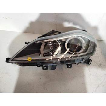 FARO IZQUIERDO 0051808795 