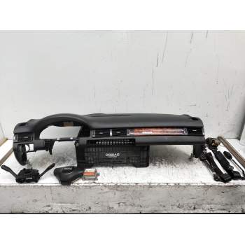 KIT AIRBAG 4Z7959655 0285001408 2000
