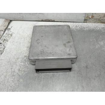 CENTRALITA MOTOR UCE 2S7A12A650AFA SHN0 2001