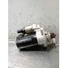 Recambio de motor arranque para volkswagen touran (5t1) 1.6 tdi referencia OEM IAM 332102  