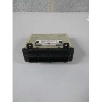 MODULO ELECTRONICO 5263116 215 53070132B