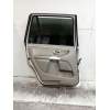 Recambio de puerta trasera izquierda para volvo xc90 i (275) d5 awd referencia OEM IAM  5P 2006