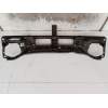 Recambio de panel frontal para nissan primastar furgoneta (x83) 1.9 dci 100 referencia OEM IAM   