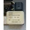 Recambio de modulo electronico para renault clio v referencia OEM IAM A4209051300 250820499R 2019