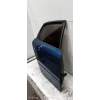 Recambio de puerta trasera derecha para seat exeo berlina (3r2) reference referencia OEM IAM   4P