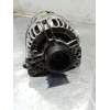 Recambio de alternador para seat ibiza iii (6l1) 1.9 tdi referencia OEM IAM 028903028D 90A 2006