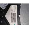 Recambio de cuadro instrumentos para peugeot 307 break / sw (s1) sw referencia OEM IAM P9636708880 E05 NS0071659L