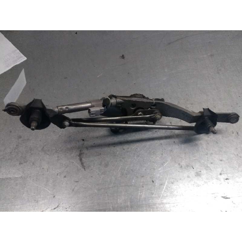 Recambio de motor limpia delantero para toyota auris sol referencia OEM IAM 1593000831 8511002190 