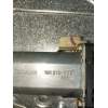 Recambio de elevalunas delantero derecho para volvo s70 (874) 2.4 referencia OEM IAM 100575XXX  4P