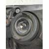Recambio de faro izquierdo para hyundai accent (lc) referencia OEM IAM   