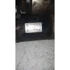 Recambio de motor arranque para dacia logan básico referencia OEM IAM M000T45171ZT 8200584664 
