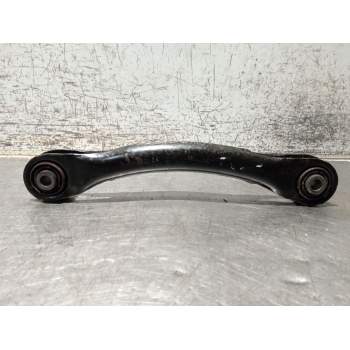 BRAZO SUSPENSION INFERIOR TRASERO IZQUIERDO ANTERIOR 16TDCI 2008