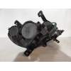 Recambio de faro izquierdo para lancia delta (181) referencia OEM IAM 0051808795  