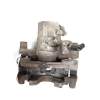 Recambio de pinza freno trasera izquierda para ford focus berlina (cap) titanium referencia OEM IAM  16G 2005