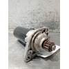 Recambio de motor arranque para volkswagen touran (5t1) 1.6 tdi referencia OEM IAM 332102  