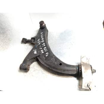 BRAZO SUSPENSION INFERIOR DELANTERO DERECHO 