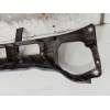 Recambio de panel frontal para nissan primastar furgoneta (x83) 1.9 dci 100 referencia OEM IAM   