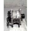 Recambio de alternador para seat ibiza iii (6l1) 1.9 tdi referencia OEM IAM 028903028D 90A 2006
