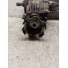 Recambio de diferencial delantero para opel antara cosmo 4x4 referencia OEM IAM TA05910 20CDTI 2006