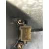 Recambio de elevalunas delantero derecho para volvo s70 (874) 2.4 referencia OEM IAM 100575XXX  4P