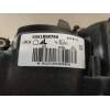 Recambio de faro izquierdo para lancia delta (181) referencia OEM IAM 0051808795  