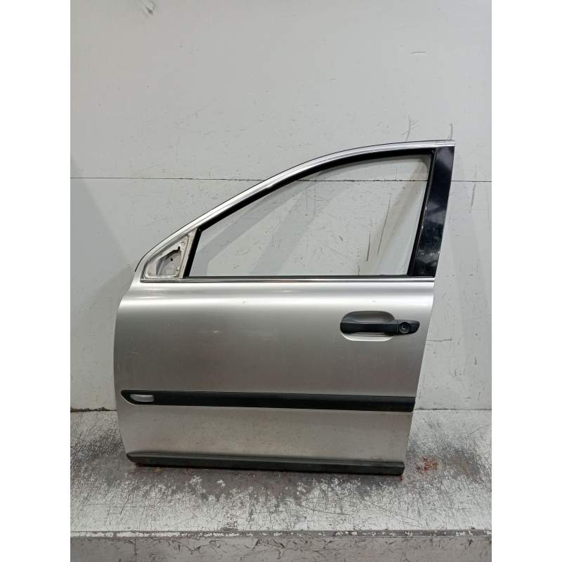 Recambio de puerta delantera izquierda para volvo xc90 i (275) d5 awd referencia OEM IAM  5P 2006