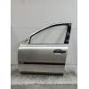 Recambio de puerta delantera izquierda para volvo xc90 i (275) d5 awd referencia OEM IAM  5P 2006