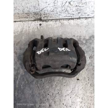 PINZA FRENO DELANTERA DERECHA 
