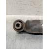 Recambio de amortiguador trasero derecho para nissan qashqai (j10) acenta referencia OEM IAM 56210BR00B 814902003840 
