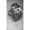 Recambio de motor arranque para dacia logan básico referencia OEM IAM M000T45171ZT 8200584664 