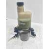 Recambio de bomba direccion para volvo v50 familiar 2.0 d kinetic referencia OEM IAM 50N513K514AD 20HDI 2004