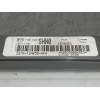 Recambio de centralita motor uce para ford mondeo berlina (ge) ambiente referencia OEM IAM 2S7A12A650AFA SHN0 2001