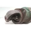Recambio de motor arranque para ebro 260 f260 d referencia OEM IAM mtl1221 FENSA 