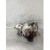 Recambio de motor arranque para volkswagen touran (5t1) 1.6 tdi referencia OEM IAM 332102  
