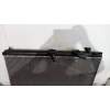 Recambio de radiador agua para citroën c5 berlina exclusive referencia OEM IAM  27HDI 2008