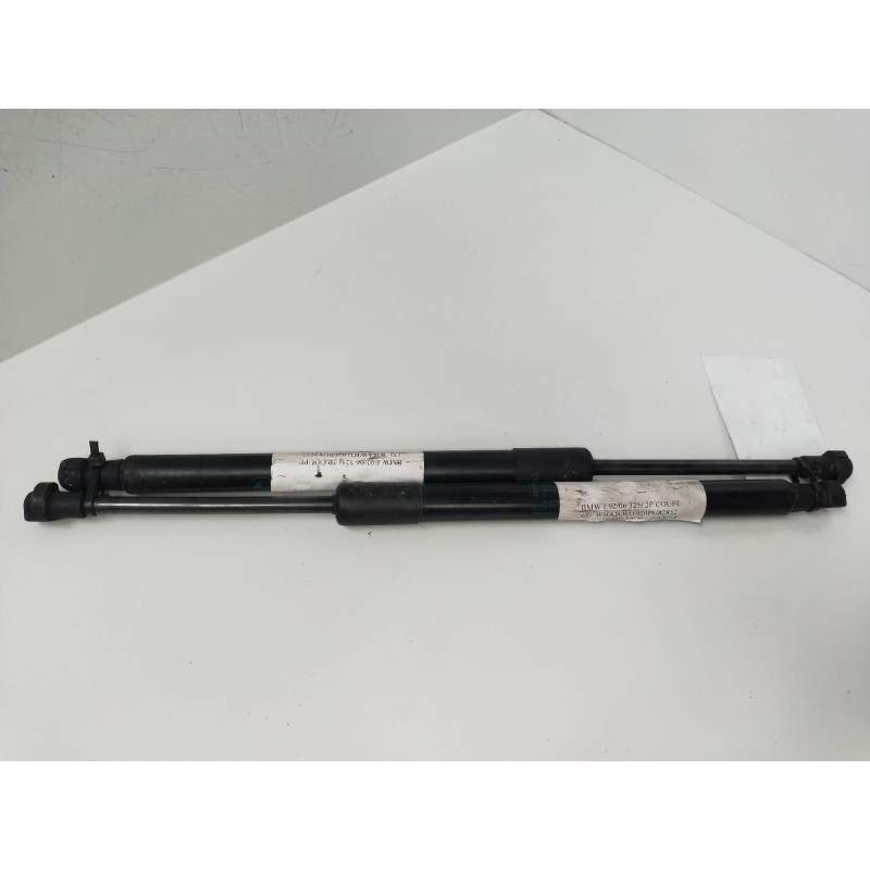 Recambio de amortiguadores maletero / porton para bmw serie 3 coupe (e92) 325i referencia OEM IAM 51247129194  