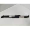 Recambio de amortiguadores maletero / porton para bmw serie 3 coupe (e92) 325i referencia OEM IAM 51247129194  
