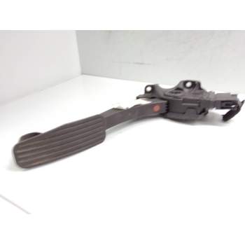 POTENCIOMETRO PEDAL 6PV00954804 24HDI 2006