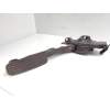 Recambio de potenciometro pedal para volvo xc90 2.4 diesel cat referencia OEM IAM 6PV00954804  